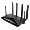 CUDY router LT18, 4G LTE Cat 18, 1200Mbps Wi-Fi 6, 4x Ethernet ports | eLabstore.gr CUDY router LT18, 4G LTE Cat 18, 1200Mbps Wi-Fi 6, 4x Ethernet ports | Δικτυακά | elabstore.gr