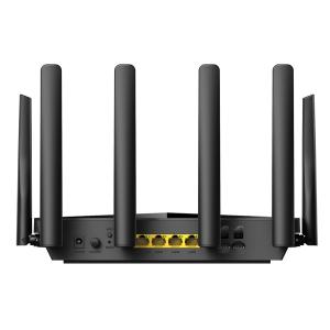 CUDY router LT18, 4G LTE Cat 18, 1200Mbps Wi-Fi 6, 4x Ethernet ports | eLabstore.gr CUDY router LT18, 4G LTE Cat 18, 1200Mbps Wi-Fi 6, 4x Ethernet ports | Δικτυακά | elabstore.gr