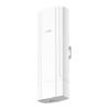 CUDY outdoor router LT300 4G LTE Cat 4, 300Mbps Wi-Fi, 2x Ethernet ports | eLabstore.gr CUDY outdoor router LT300 4G LTE Cat 4, 300Mbps Wi-Fi, 2x Ethernet ports | Δικτυακά | elabstore.gr
