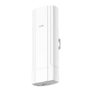 CUDY outdoor router LT300 4G LTE Cat 4, 300Mbps Wi-Fi, 2x Ethernet ports | Δικτυακά | elabstore.gr
