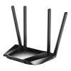 CUDY router LT400, 150Mbps 4G LTE, 300Mbps Wi-Fi, 4x Ethernet ports | eLabstore.gr CUDY router LT400, 150Mbps 4G LTE, 300Mbps Wi-Fi, 4x Ethernet ports | Δικτυακά | elabstore.gr