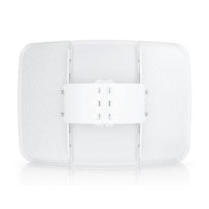 UBIQUITI PtMP CPE LTU-XR, 550 Mbps, 5GHz, IPX6 | Δικτυακά | elabstore.gr