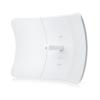 UBIQUITI PtMP CPE LTU-XR, 550 Mbps, 5GHz, IPX6 | eLabstore.gr UBIQUITI PtMP CPE LTU-XR, 550 Mbps, 5GHz, IPX6 | Δικτυακά | elabstore.gr