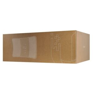 UBIQUITI PtMP CPE LTU-XR, 550 Mbps, 5GHz, IPX6 | Δικτυακά | elabstore.gr