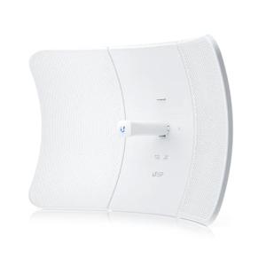 UBIQUITI PtMP CPE LTU-XR, 550 Mbps, 5GHz, IPX6 | Δικτυακά | elabstore.gr