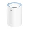 CUDY Wi-Fi mesh system M1200, AC1200 1200Mbps, dual band | Δικτυακά | elabstore.gr
