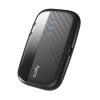CUDY ασύρματο 4G Hotspot MF4, φορητό, FDD & TDD, 150Mbps, 2000mAh | Δικτυακά | elabstore.gr