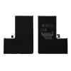 High Copy Μπαταρία PBAT-027 για iPhone 13 Pro, Li-ion 3095mAh | Service | elabstore.gr