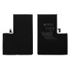 High Copy Μπαταρία PBAT-029 για iPhone 13 Pro Max, Li-ion 4352mAh | Service | elabstore.gr