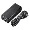 CUDY Gigabit PoE+/PoE injector POE200, 30W | eLabstore.gr CUDY Gigabit PoE+/PoE injector POE200, 30W | Δικτυακά | elabstore.gr