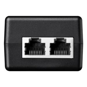 CUDY Gigabit PoE+/PoE injector POE200, 30W | Δικτυακά | elabstore.gr