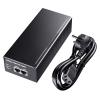 CUDY Gigabit PoE+/PoE injector POE300, 60W | eLabstore.gr CUDY Gigabit PoE+/PoE injector POE300, 60W | Δικτυακά | elabstore.gr