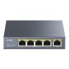 CUDY PoE++ extender POE40, 4-channel Gigabit PoE, 60W | eLabstore.gr CUDY PoE++ extender POE40, 4-channel Gigabit PoE, 60W | Δικτυακά | elabstore.gr