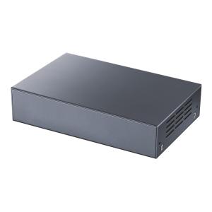 CUDY PoE++ extender POE40, 4-channel Gigabit PoE, 60W | eLabstore.gr CUDY PoE++ extender POE40, 4-channel Gigabit PoE, 60W | Δικτυακά | elabstore.gr