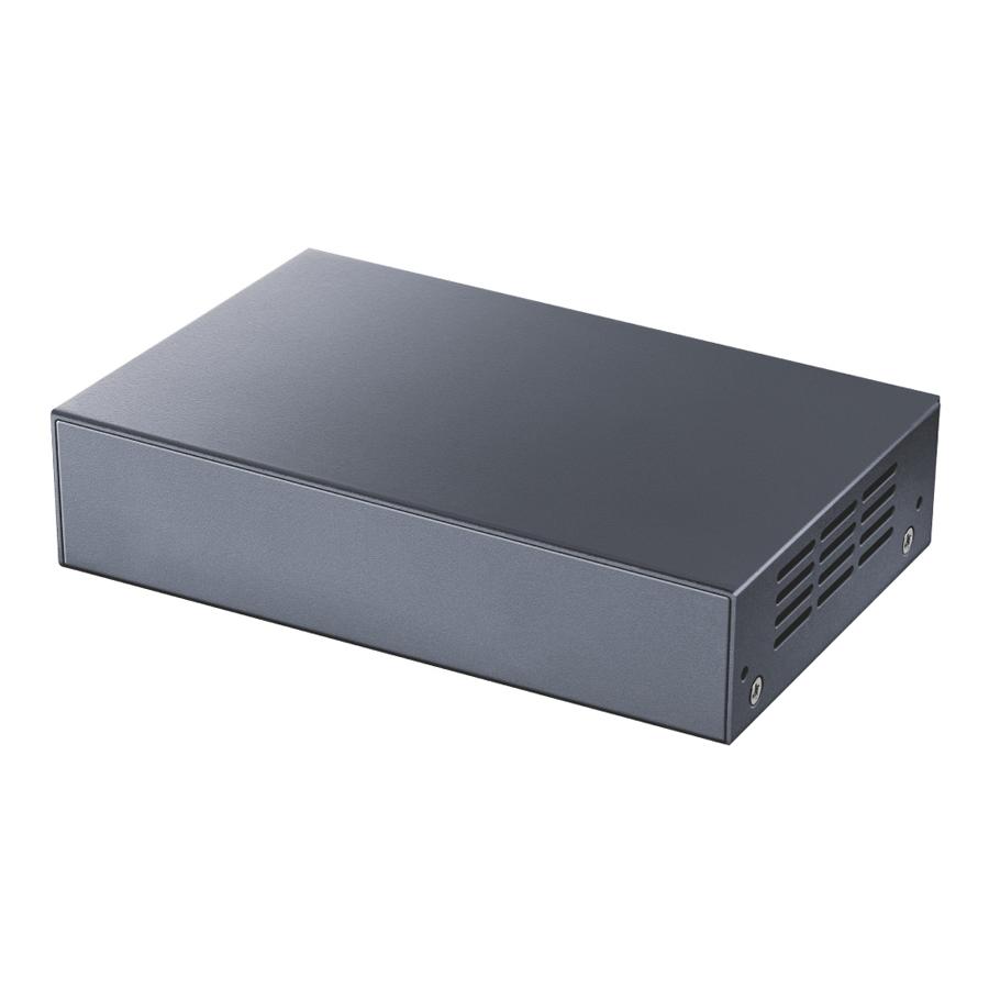 CUDY PoE++ extender POE40, 4-channel Gigabit PoE, 60W | eLabstore.gr CUDY PoE++ extender POE40, 4-channel Gigabit PoE, 60W | Δικτυακά | elabstore.gr