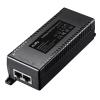 CUDY 2.5Gbps PoE+/PoE injector POE500, 30W | Δικτυακά | elabstore.gr