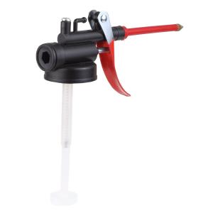 PROLINE πιστόλι λαδιού 42511 με δοχείο, 220ml | Εργαλεία | elabstore.gr