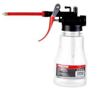 PROLINE πιστόλι λαδιού 42511 με δοχείο, 220ml | Εργαλεία | elabstore.gr