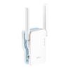 CUDY Wi-Fi range extender RE1200, AC1200 1200Mbps, dual band, mesh | eLabstore.gr CUDY Wi-Fi range extender RE1200, AC1200 1200Mbps, dual band, mesh | Δικτυακά | elabstore.gr