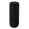 ROCKROSE φορητό ηχείο Adventure Neo, 10W, BT/SD/AUX/USB, FM, μαύρο | Εικόνα & Ήχος | elabstore.gr