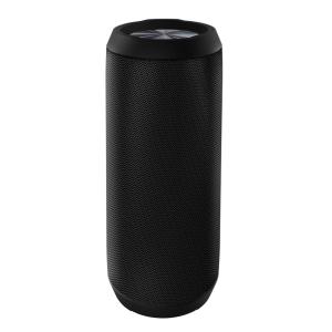 ROCKROSE φορητό ηχείο Adventure Neo, 10W, BT/SD/AUX/USB, FM, μαύρο | Εικόνα & Ήχος | elabstore.gr
