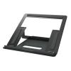 ROCKROSE βάση για laptop Anyview Master, 15.6", ρυθμιζόμενη, γκρι | Αξεσουάρ για Laptop | elabstore.gr