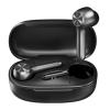 ROCKROSE earphones Sensational Real, θήκη φόρτισης, True Wireless, μαύρα | Αξεσουάρ κινητών | elabstore.gr