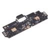 ULEFONE ανταλλακτικό small PCBA για smartphone Armor 12 | Service | elabstore.gr