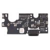 ULEFONE ανταλλακτικό small PCBA για smartphone Armor 14 | Service | elabstore.gr