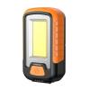 SUPFIRE φακός εργασίας G21, COB LED, 10W, 3600mAh, 650lm, IP43 | Φωτισμός | elabstore.gr