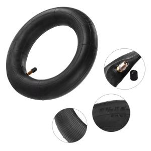 Ανταλλακτική σαμπρέλα τροχών για πατίνι Xiaomi M365, 8.5" | Service | elabstore.gr