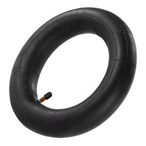 Ανταλλακτική σαμπρέλα τροχών για πατίνι Xiaomi M365, 8.5" | Service | elabstore.gr