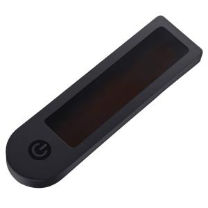 Προστατευτικό κάλυμμα πάνελ για πατίνι Xiaomi M365/Pro/1S/Pro 2, μαύρο | Service | elabstore.gr