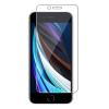 POWERTECH tempered glass 9H 2.5D TGC-0583 για iPhone SE 2022 | eLabstore.gr POWERTECH tempered glass 9H 2.5D TGC-0583 για iPhone SE 2022 | Αξεσουάρ κινητών | elabstore.gr