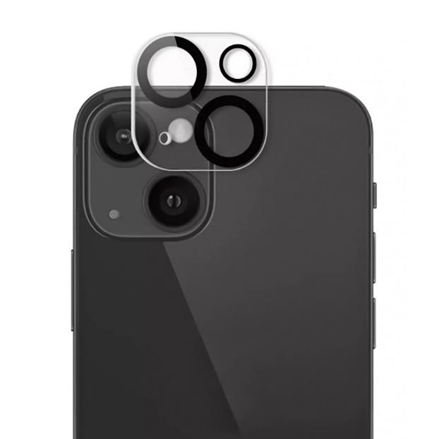 POWERTECH tempered glass 3D TGC-0588 για κάμερα iPhone 14/14 Plus | eLabstore.gr POWERTECH tempered glass 3D TGC-0588 για κάμερα iPhone 14/14 Plus | Αξεσουάρ κινητών | elabstore.gr