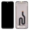 ULEFONE LCD & Touch Panel για smartphone Armor 12, μαύρη | Service | elabstore.gr