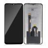 ULEFONE LCD & Touch Panel για smartphone Armor 14, μαύρη | eLabstore.gr ULEFONE LCD & Touch Panel για smartphone Armor 14, μαύρη | Service | elabstore.gr