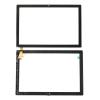 TECLAST ανταλλακτικό Touch Panel & Front Cover για tablet P20HD | Service | elabstore.gr