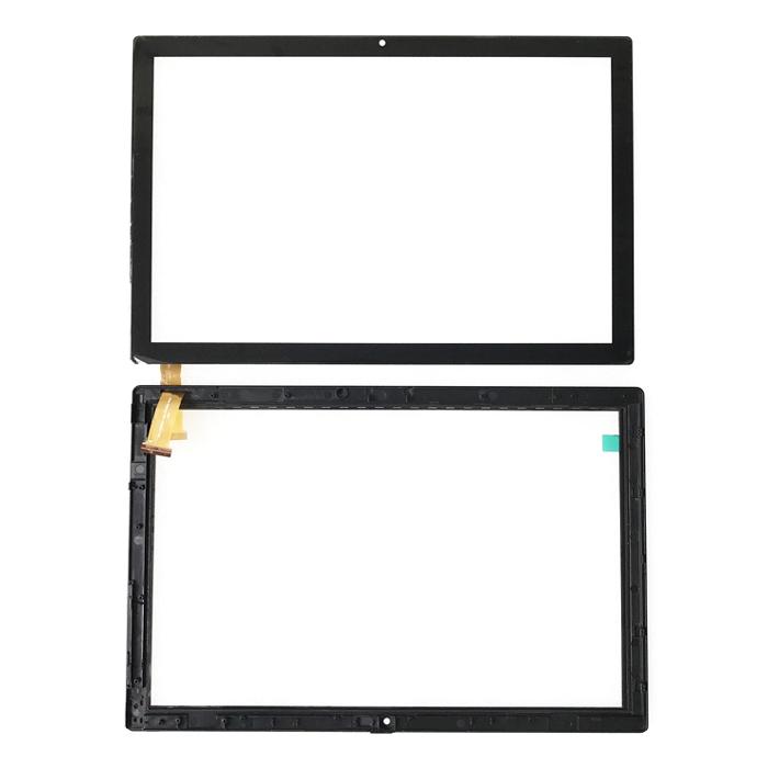 TECLAST ανταλλακτικό Touch Panel & Front Cover για tablet P20HD | eLabstore.gr TECLAST ανταλλακτικό Touch Panel & Front Cover για tablet P20HD | Service | elabstore.gr