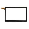 TECLAST ανταλλακτικό Touch Panel & Front Cover για tablet P25 | Service | elabstore.gr