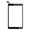 TECLAST ανταλλακτικό Touch Panel & Front Cover για tablet P80 | Service | elabstore.gr