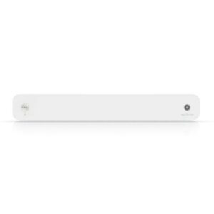 UBIQUITI Switch UISP, 8-Port Gigabit, 10/100/1000 Mbps, PoE | Δικτυακά | elabstore.gr