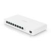 UBIQUITI Switch UISP, 8-Port Gigabit, 10/100/1000 Mbps, PoE | Δικτυακά | elabstore.gr