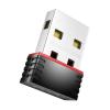 CUDY ασύρματος USB αντάπτορας WU650S, AC650 650Mbps, dual band Wi-Fi | Δικτυακά | elabstore.gr