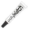 POLYWATCH αλοιφή γυαλίσματος 1030-24 για τζάμι ρολογιού, 5g | Προσωπική Φροντίδα | elabstore.gr