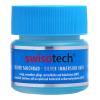 SWISOTECH υγρό καθαρισμού κοσμημάτων από ασήμι, 150ml | eLabstore.gr SWISOTECH υγρό καθαρισμού κοσμημάτων από ασήμι, 150ml | Προσωπική Φροντίδα | elabstore.gr