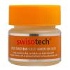 SWISOTECH υγρό καθαρισμού κοσμημάτων από χρυσό, 150ml | eLabstore.gr SWISOTECH υγρό καθαρισμού κοσμημάτων από χρυσό, 150ml | Προσωπική Φροντίδα | elabstore.gr