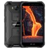 ULEFONE smartphone Armor X6 Pro, 5", 4/32B, IP68/IP69K, 4000mAh, μαύρο | eLabstore.gr ULEFONE smartphone Armor X6 Pro, 5", 4/32B, IP68/IP69K, 4000mAh, μαύρο | Mobile Συσκευές | elabstore.gr