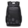 ARCTIC HUNTER τσάντα πλάτης B00489 με θήκη laptop 15.6", μαύρη | Προσωπική Φροντίδα | elabstore.gr