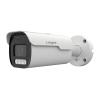 LONGSE IP κάμερα BMMBFG400WH, 2.8mm, 4MP, αδιάβροχη IP67, PoE | Κάμερες Ασφαλείας | elabstore.gr